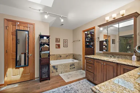 17324 Deer Creek Drive Orland Park IL 60467