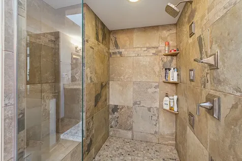 17324 Deer Creek Drive Orland Park IL 60467