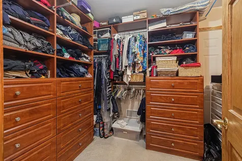 17324 Deer Creek Drive Orland Park IL 60467