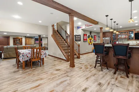 17324 Deer Creek Drive Orland Park IL 60467