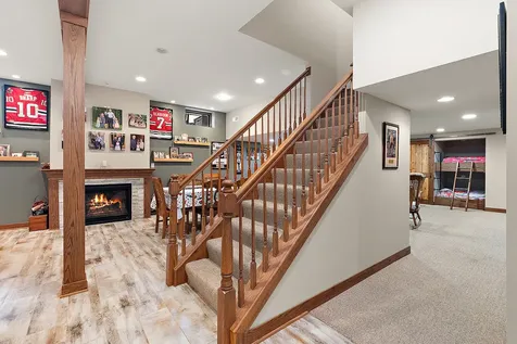 17324 Deer Creek Drive Orland Park IL 60467