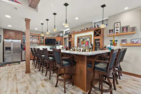 17324 Deer Creek Drive Orland Park IL 60467