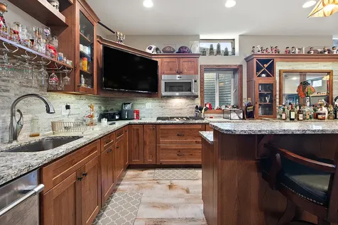 17324 Deer Creek Drive Orland Park IL 60467