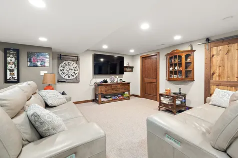 17324 Deer Creek Drive Orland Park IL 60467