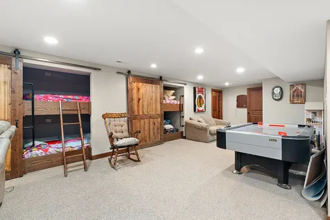 17324 Deer Creek Drive Orland Park IL 60467