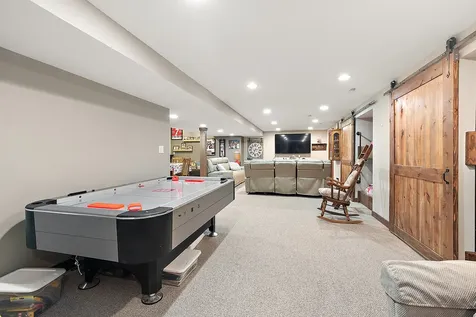 17324 Deer Creek Drive Orland Park IL 60467