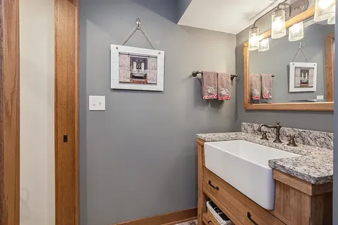 17324 Deer Creek Drive Orland Park IL 60467