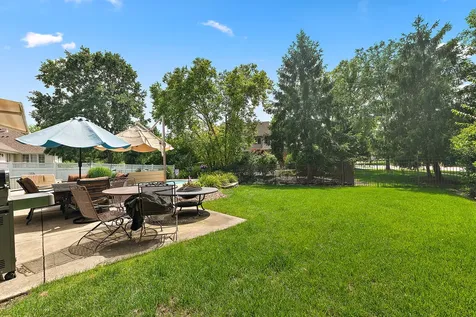17324 Deer Creek Drive Orland Park IL 60467