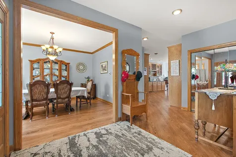 17324 Deer Creek Drive Orland Park IL 60467