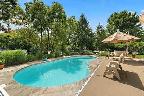17324 Deer Creek Drive Orland Park IL 60467