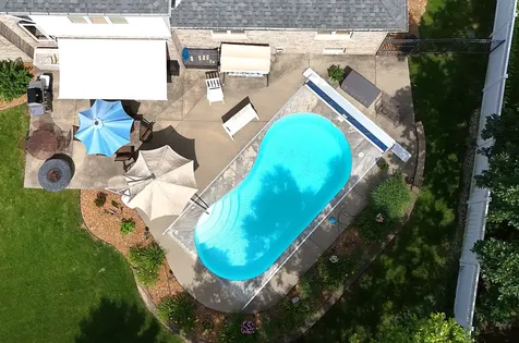 17324 Deer Creek Drive Orland Park IL 60467