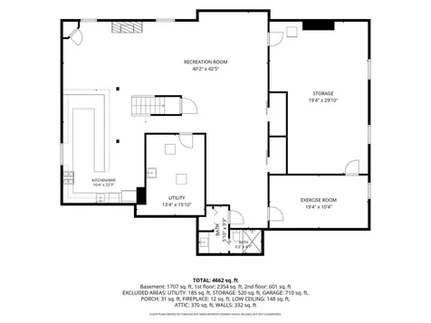 17324 Deer Creek Drive Orland Park IL 60467