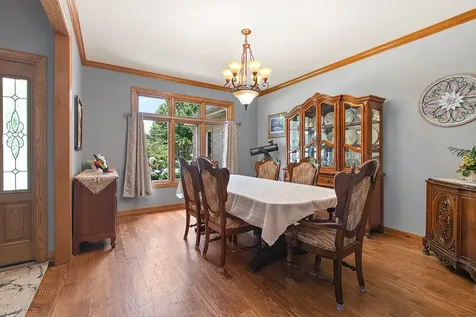 17324 Deer Creek Drive Orland Park IL 60467