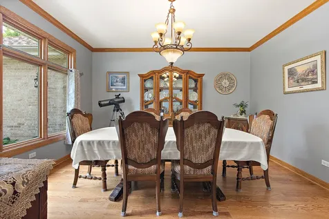 17324 Deer Creek Drive Orland Park IL 60467