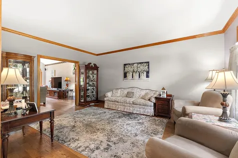 17324 Deer Creek Drive Orland Park IL 60467