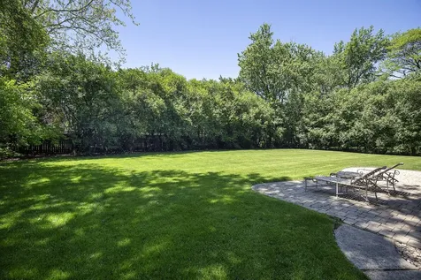 640 Wilmot Road Deerfield IL 60015