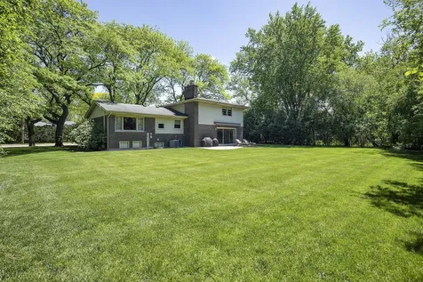 640 Wilmot Road Deerfield IL 60015