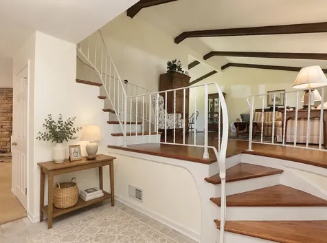 640 Wilmot Road Deerfield IL 60015