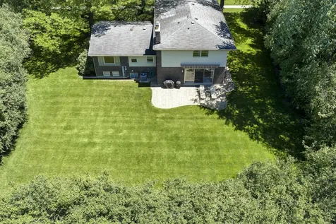 640 Wilmot Road Deerfield IL 60015