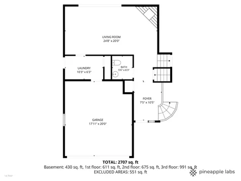 640 Wilmot Road Deerfield IL 60015
