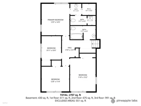640 Wilmot Road Deerfield IL 60015