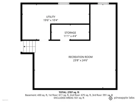 640 Wilmot Road Deerfield IL 60015
