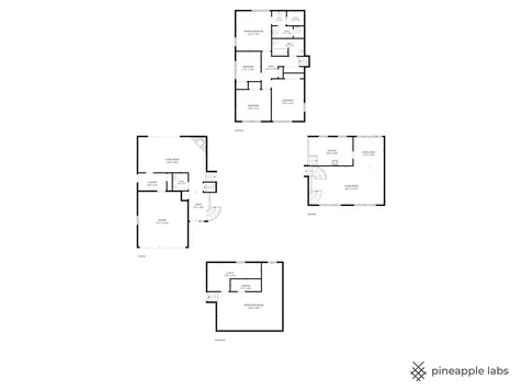 640 Wilmot Road Deerfield IL 60015