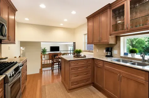 640 Wilmot Road Deerfield IL 60015