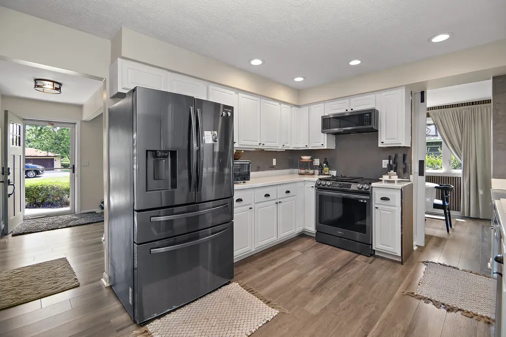11606 North Brightway Drive Mokena IL 60448