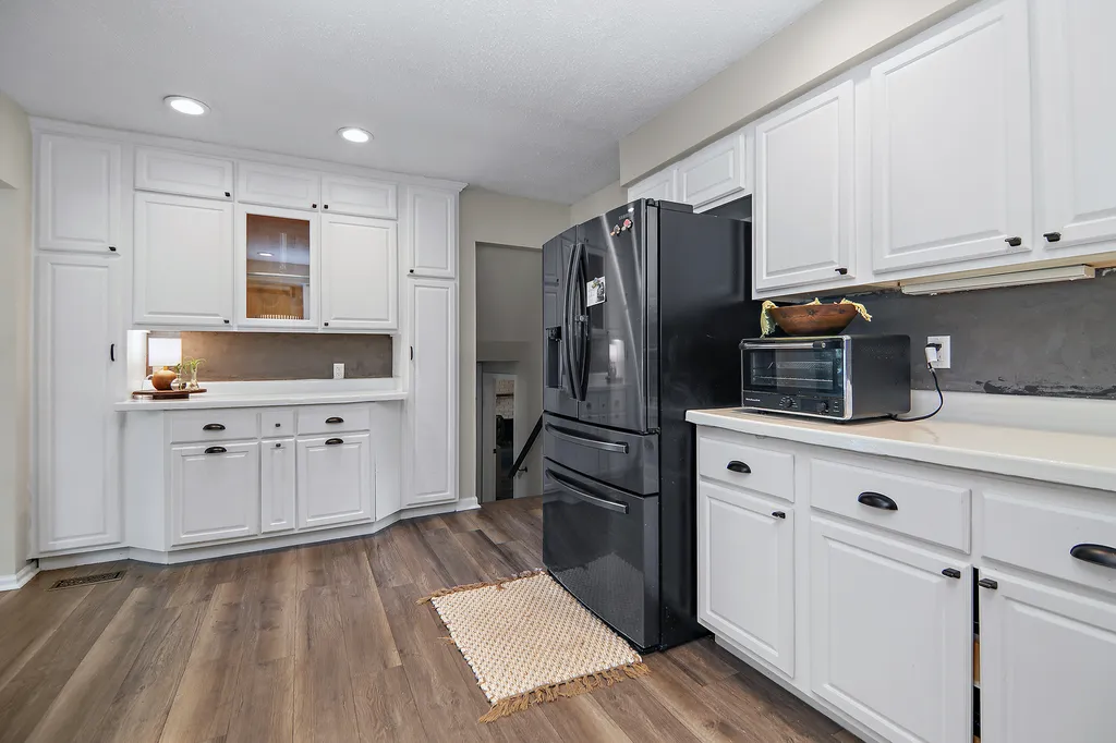 11606 North Brightway Drive Mokena IL 60448