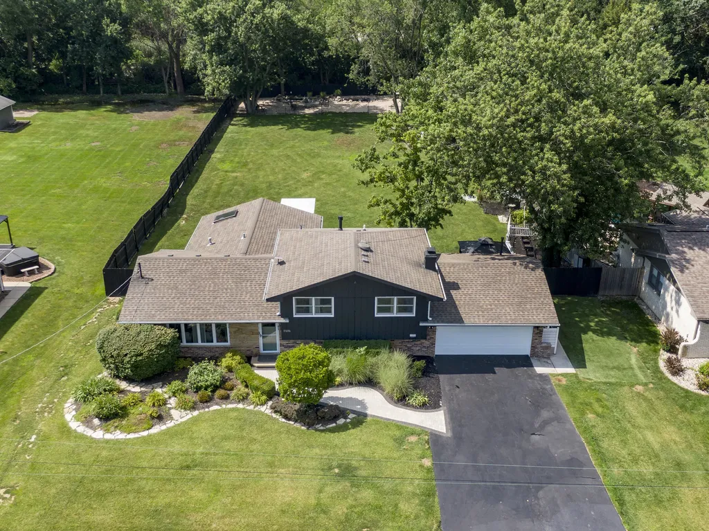 11606 North Brightway Drive Mokena IL 60448