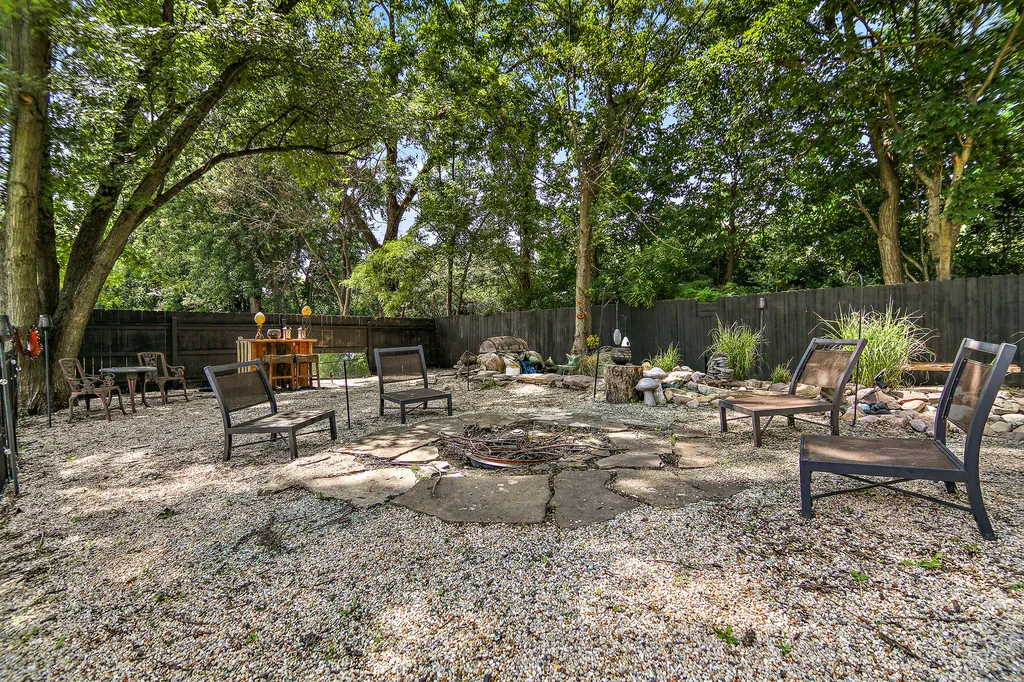 11606 North Brightway Drive Mokena IL 60448