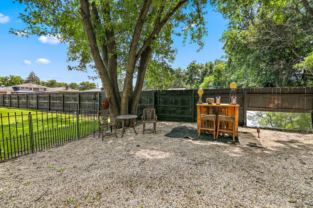 11606 North Brightway Drive Mokena IL 60448