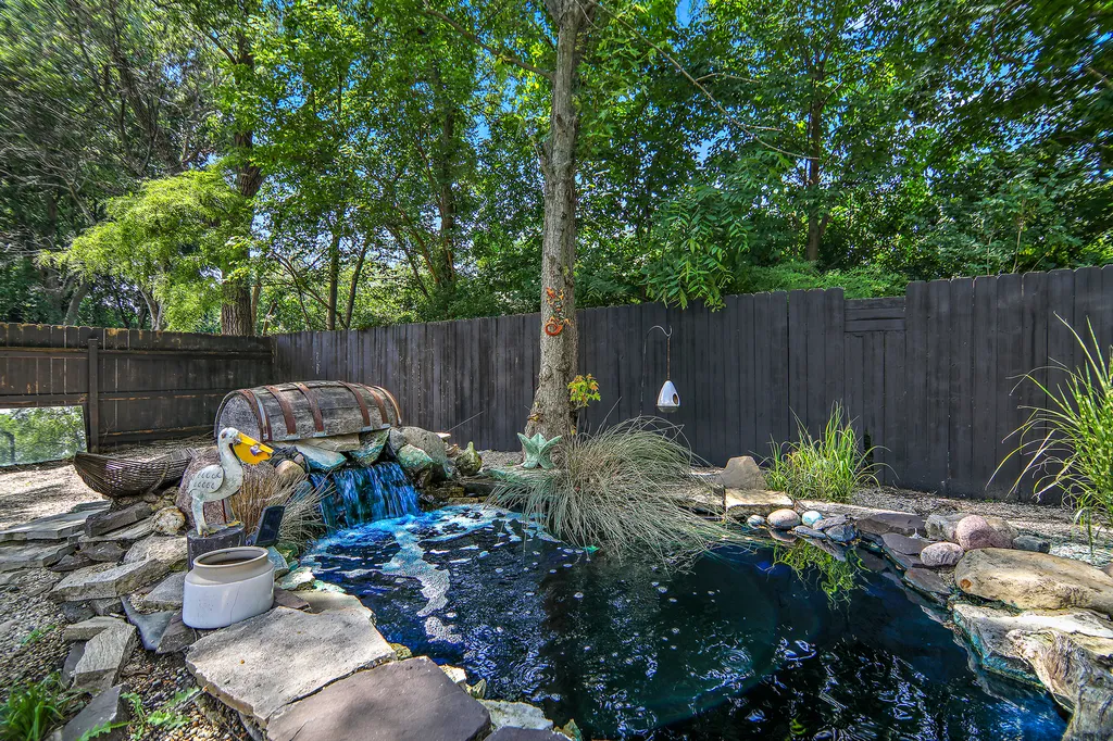 11606 North Brightway Drive Mokena IL 60448