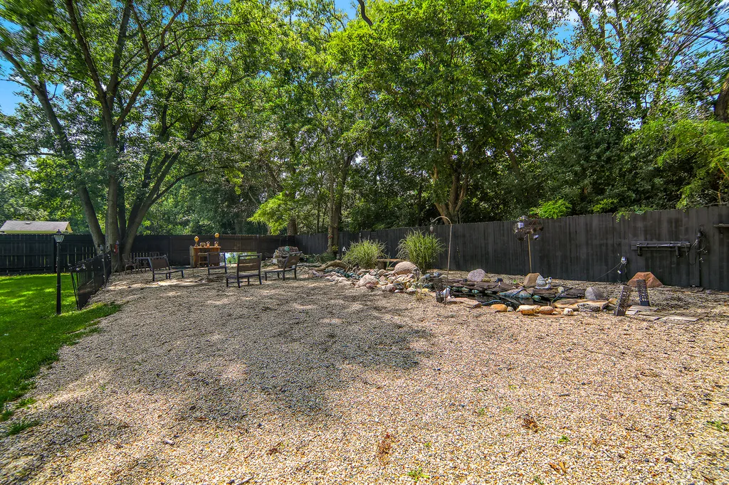 11606 North Brightway Drive Mokena IL 60448