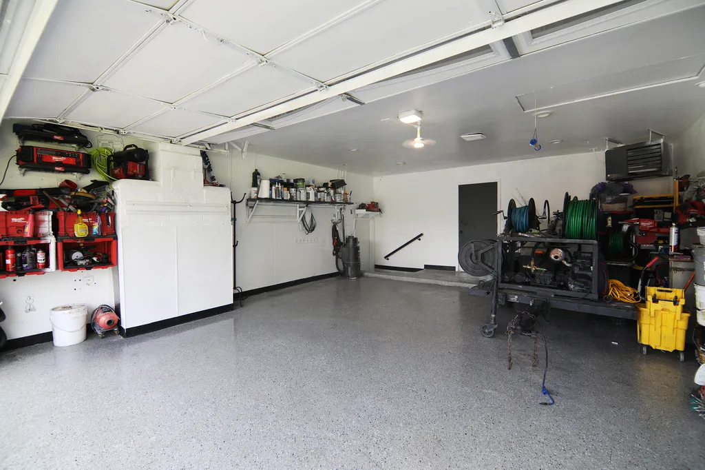 11606 North Brightway Drive Mokena IL 60448