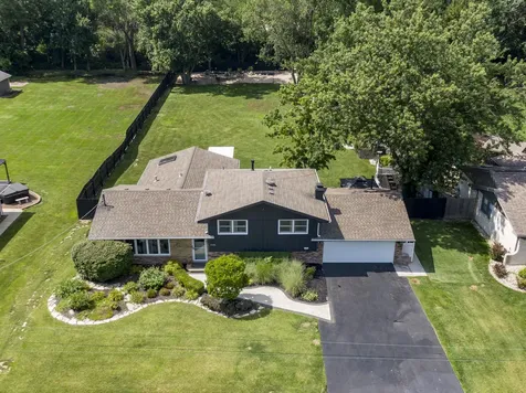 11606 North Brightway Drive Mokena IL 60448