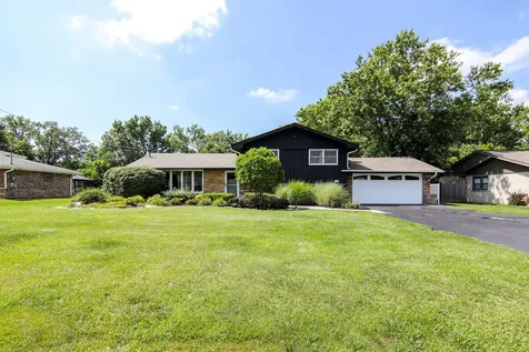 11606 North Brightway Drive Mokena IL 60448