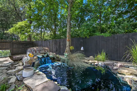 11606 North Brightway Drive Mokena IL 60448