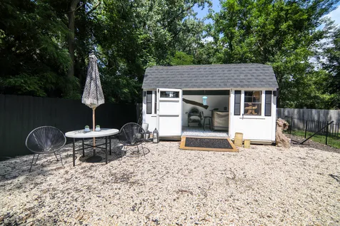11606 North Brightway Drive Mokena IL 60448