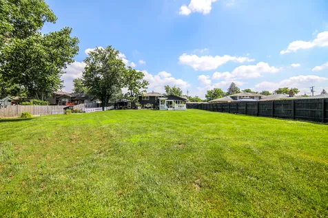 11606 North Brightway Drive Mokena IL 60448