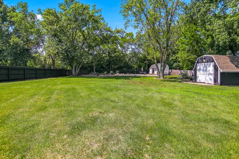 11606 North Brightway Drive Mokena IL 60448