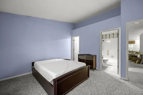 90 Sandhurst Road Mundelein IL 60060