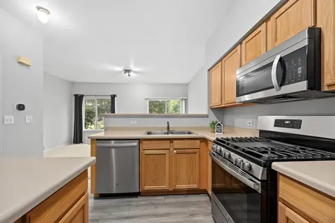 3371 Blue Ridge Drive Carpentersville IL 60110