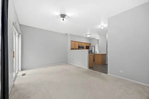3371 Blue Ridge Drive Carpentersville IL 60110