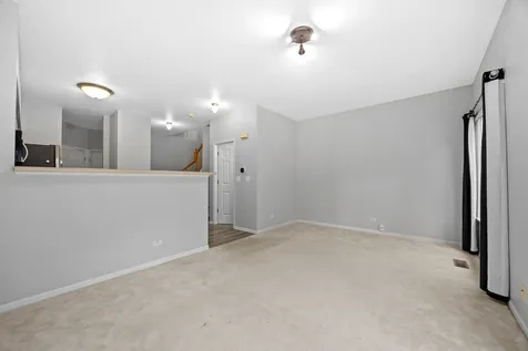 3371 Blue Ridge Drive Carpentersville IL 60110