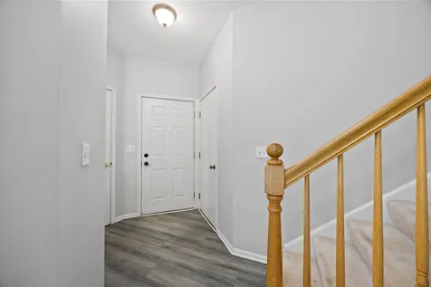 3371 Blue Ridge Drive Carpentersville IL 60110