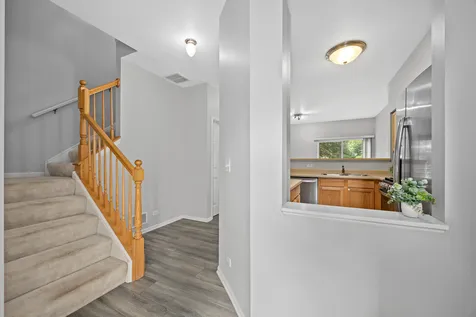 3371 Blue Ridge Drive Carpentersville IL 60110