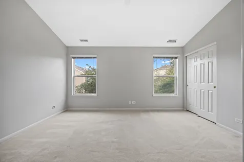 3371 Blue Ridge Drive Carpentersville IL 60110