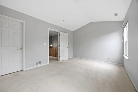 3371 Blue Ridge Drive Carpentersville IL 60110